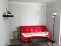 3-бөлмелі пәтер · 55 м² · 5/5 қабат, микрорайон Северо-Западный, 56-й квартал, бағасы: 20 млн ₸ в Костанае