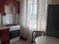 3-бөлмелі пәтер · 55 м² · 5/5 қабат, микрорайон Северо-Западный, 56-й квартал, бағасы: 20 млн ₸ в Костанае — фото 12
