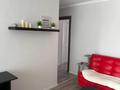 3-бөлмелі пәтер · 55 м² · 5/5 қабат, микрорайон Северо-Западный, 56-й квартал, бағасы: 20 млн ₸ в Костанае — фото 3