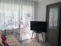 3-бөлмелі пәтер · 55 м² · 5/5 қабат, микрорайон Северо-Западный, 56-й квартал, бағасы: 20 млн ₸ в Костанае — фото 4