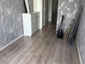 3-бөлмелі пәтер · 55 м² · 5/5 қабат, микрорайон Северо-Западный, 56-й квартал, бағасы: 20 млн ₸ в Костанае — фото 8