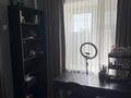 3-бөлмелі пәтер · 55 м² · 5/5 қабат, микрорайон Северо-Западный, 56-й квартал, бағасы: 20 млн ₸ в Костанае — фото 9