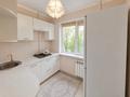 3-комнатная квартира · 60.9 м² · 3/5 этаж, Авиагородок за 13.7 млн ₸ в Актобе — фото 8