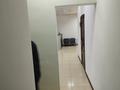 Офисы • 520.3 м² за 110 млн 〒 в Актобе — фото 2