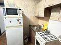 1-комнатная квартира · 33 м² · 4/5 этаж, Кошукова за 130 000 ₸ в Петропавловске — фото 18