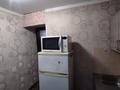 1-комнатная квартира · 33 м² · 4/5 этаж, Кошукова за 130 000 ₸ в Петропавловске — фото 9