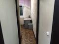 1-комнатная квартира · 33 м² · 4/5 этаж, Кошукова за 130 000 ₸ в Петропавловске — фото 11