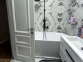 3-комнатная квартира · 120 м² · 9/12 этаж, Байтурсынова 177 — Тимирязева за 730 000 ₸ в Алматы, Бостандыкский р-н — фото 10