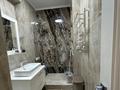 3-комнатная квартира · 120 м² · 9/12 этаж, Байтурсынова 177 — Тимирязева за 730 000 ₸ в Алматы, Бостандыкский р-н — фото 11