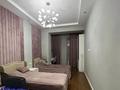 3-комнатная квартира · 120 м² · 9/12 этаж, Байтурсынова 177 — Тимирязева за 730 000 ₸ в Алматы, Бостандыкский р-н — фото 6