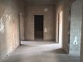 2-бөлмелі пәтер · 65.71 м² · 8/9 қабат, Алтын орда ш/а., мустафа шокая, бағасы: 19.5 млн ₸ в Актобе, мкр. Алтын орда — фото 3
