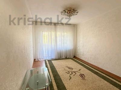 2-бөлмелі пәтер · 52 м² · 4/5 қабат, Север ш/а 46, бағасы: 150 000 ₸ в Шымкенте, Аль-Фарабийский р-н