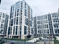 3-бөлмелі пәтер · 78.7 м² · 2/13 қабат, мкр Тастак-1, Пр. Райымбека — ул. Емцова, бағасы: 62 млн ₸ в Алматы, Ауэзовский р-н — фото 9