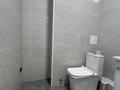 3-бөлмелі пәтер · 78.7 м² · 2/13 қабат, мкр Тастак-1, Пр. Райымбека — ул. Емцова, бағасы: 62 млн ₸ в Алматы, Ауэзовский р-н — фото 25