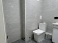 3-бөлмелі пәтер · 78.7 м² · 2/13 қабат, мкр Тастак-1, Пр. Райымбека — ул. Емцова, бағасы: 62 млн ₸ в Алматы, Ауэзовский р-н — фото 27