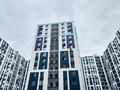 3-бөлмелі пәтер · 78.7 м² · 2/13 қабат, мкр Тастак-1, Пр. Райымбека — ул. Емцова, бағасы: 62 млн ₸ в Алматы, Ауэзовский р-н — фото 2