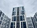 3-бөлмелі пәтер · 78.7 м² · 2/13 қабат, мкр Тастак-1, Пр. Райымбека — ул. Емцова, бағасы: 62 млн ₸ в Алматы, Ауэзовский р-н — фото 3