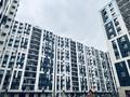 3-бөлмелі пәтер · 78.7 м² · 2/13 қабат, мкр Тастак-1, Пр. Райымбека — ул. Емцова, бағасы: 62 млн ₸ в Алматы, Ауэзовский р-н — фото 4