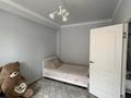 1-бөлмелі пәтер · 35 м² · 3/6 қабат, Жунисова 10/6, бағасы: 27 млн ₸ в Алматы, Наурызбайский р-н — фото 2