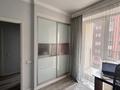 1-бөлмелі пәтер · 35 м² · 3/6 қабат, Жунисова 10/6, бағасы: 27 млн ₸ в Алматы, Наурызбайский р-н — фото 3