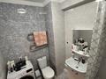 1-бөлмелі пәтер · 35 м² · 3/6 қабат, Жунисова 10/6, бағасы: 27 млн ₸ в Алматы, Наурызбайский р-н — фото 5