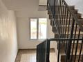 1-бөлмелі пәтер · 35 м² · 3/6 қабат, Жунисова 10/6, бағасы: 27 млн ₸ в Алматы, Наурызбайский р-н — фото 6