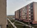 1-бөлмелі пәтер · 35 м² · 3/6 қабат, Жунисова 10/6, бағасы: 27 млн ₸ в Алматы, Наурызбайский р-н — фото 7