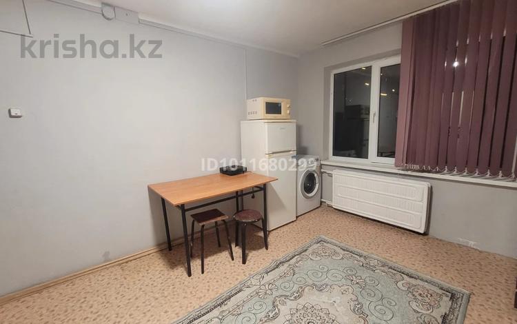 1 комната · 13 м² · 5/5 этаж, Шарипова 120 за 110 000 ₸ в Алматы, Алмалинский р-н — фото 4