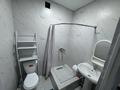 2-бөлмелі пәтер · 55 м² · 2/5 қабат, Абылай хана 2/5, бағасы: 270 000 ₸ в Каскелене — фото 10