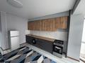 2-бөлмелі пәтер · 55 м² · 2/5 қабат, Абылай хана 2/5, бағасы: 270 000 ₸ в Каскелене — фото 2