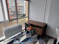 2-бөлмелі пәтер · 55 м² · 2/5 қабат, Абылай хана 2/5, бағасы: 270 000 ₸ в Каскелене — фото 4