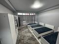 2-бөлмелі пәтер · 55 м² · 2/5 қабат, Абылай хана 2/5, бағасы: 270 000 ₸ в Каскелене — фото 5