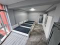 2-бөлмелі пәтер · 55 м² · 2/5 қабат, Абылай хана 2/5, бағасы: 270 000 ₸ в Каскелене — фото 6