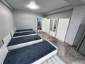 2-бөлмелі пәтер · 55 м² · 2/5 қабат, Абылай хана 2/5, бағасы: 270 000 ₸ в Каскелене — фото 7