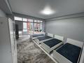 2-бөлмелі пәтер · 55 м² · 2/5 қабат, Абылай хана 2/5, бағасы: 270 000 ₸ в Каскелене — фото 8