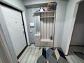 2-бөлмелі пәтер · 55 м² · 2/5 қабат, Абылай хана 2/5, бағасы: 270 000 ₸ в Каскелене — фото 9