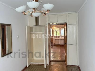 2-бөлмелі пәтер · 45 м² · 2/5 қабат, мкр Талас 22, бағасы: 80 000 ₸ в Таразе