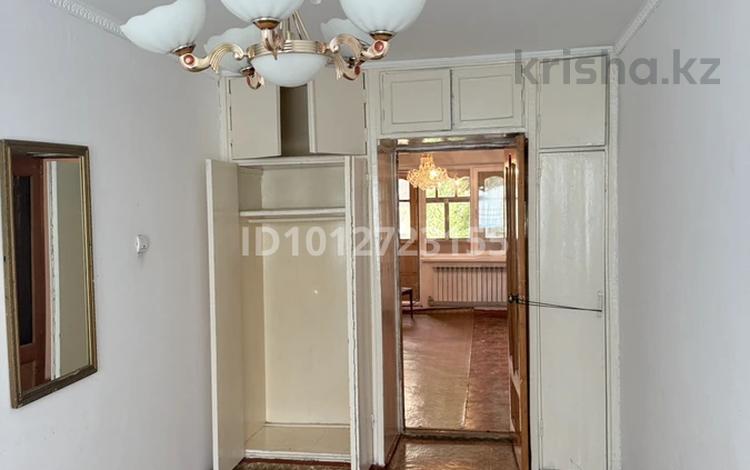 2-бөлмелі пәтер · 45 м² · 2/5 қабат, мкр Талас 22, бағасы: 80 000 ₸ в Таразе — фото 2