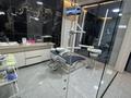 Готовый бизнес стоматология · 76 м², бағасы: 6 млн ₸ в Актау — фото 5