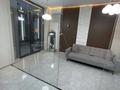 Готовый бизнес стоматология · 76 м², бағасы: 6 млн ₸ в Актау — фото 6