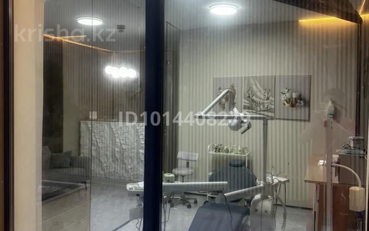 Готовый бизнес стоматология · 76 м², бағасы: 6 млн ₸ в Актау — фото 9