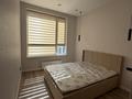 1-бөлмелі пәтер · 42 м² · 9/12 қабат, ул. Е-36 6, бағасы: 270 000 ₸ в Астане, Нура р-н