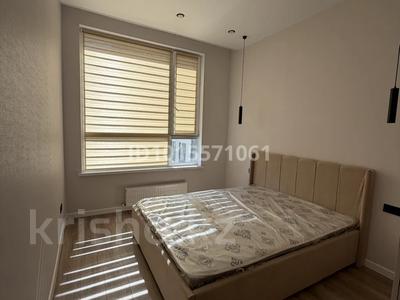 1-бөлмелі пәтер · 42 м² · 9/12 қабат, ул. Е-36 6, бағасы: 270 000 ₸ в Астане, Нура р-н