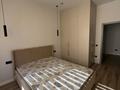 1-бөлмелі пәтер · 42 м² · 9/12 қабат, ул. Е-36 6, бағасы: 270 000 ₸ в Астане, Нура р-н — фото 2