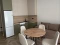 1-бөлмелі пәтер · 42 м² · 9/12 қабат, ул. Е-36 6, бағасы: 270 000 ₸ в Астане, Нура р-н — фото 3