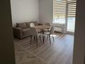 1-бөлмелі пәтер · 42 м² · 9/12 қабат, ул. Е-36 6, бағасы: 270 000 ₸ в Астане, Нура р-н — фото 4