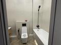 1-бөлмелі пәтер · 42 м² · 9/12 қабат, ул. Е-36 6, бағасы: 270 000 ₸ в Астане, Нура р-н — фото 5