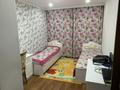 5-бөлмелі пәтер, 94 м², 2/10 қабат, Аймаутова 84а — Кабанбай батыра, бағасы: 43 млн 〒 в Семее, мкр Красный Кордон — фото 9