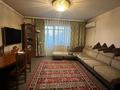 4-комнатная квартира · 78.1 м² · 2/5 этаж, Ауэзова 37 за 32.9 млн ₸ в Семее — фото 3