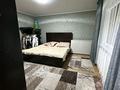 Отдельный дом · 2 комнаты · 56.3 м² · 10 сот., Жазиралы 50 за 20 млн 〒 в Талдыкоргане — фото 11